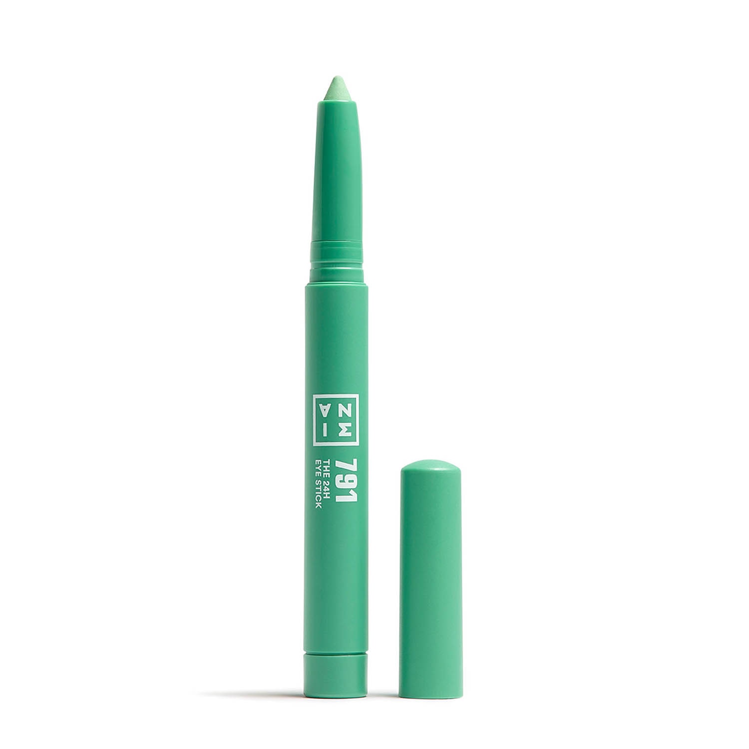 THE 24H EYE STICK (SOMBRA DE OJOS EN BARRA)